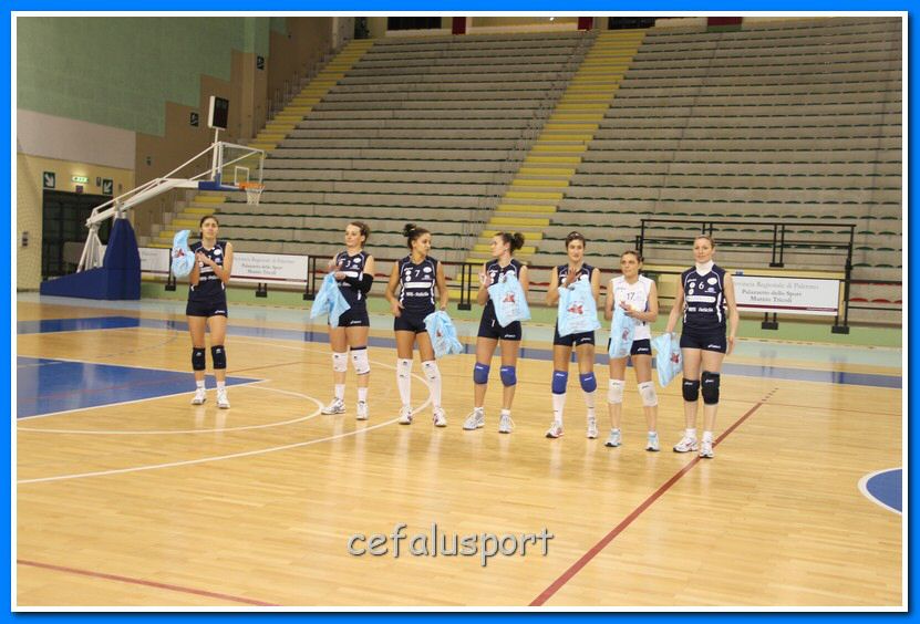 130120 volley 075_tn.jpg